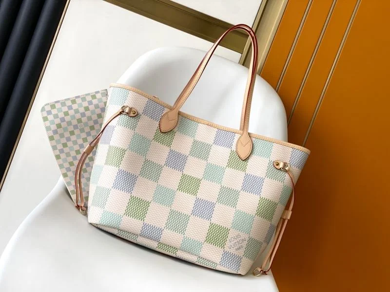Louis Vuitton Shopping Bags Timeless 42493