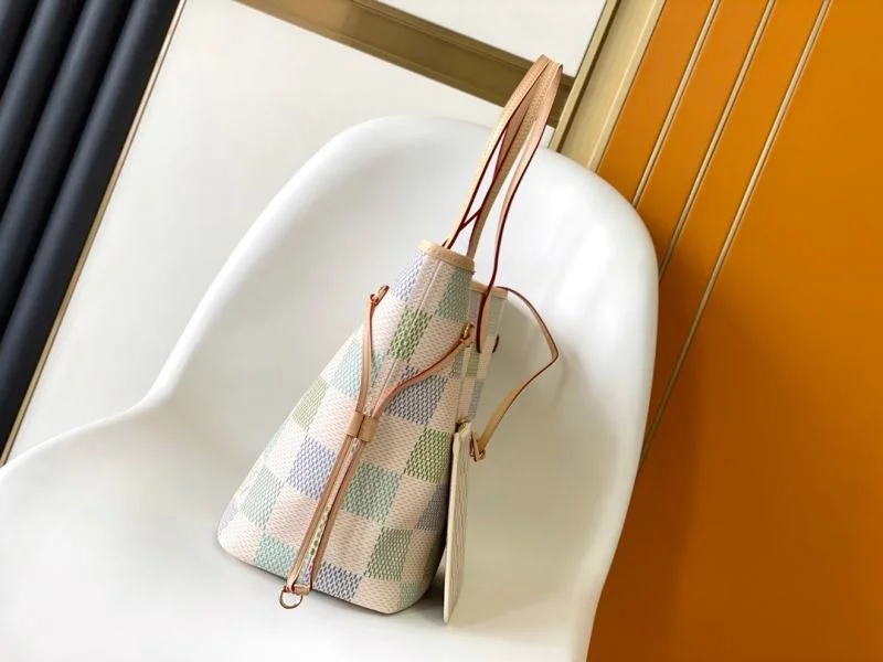 Louis Vuitton Shopping Bags Timeless 42493