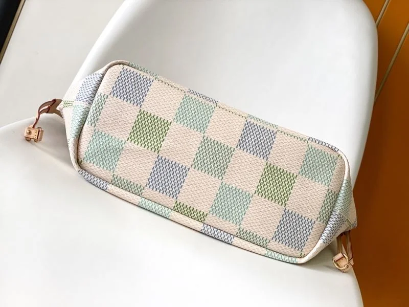 Louis Vuitton Shopping Bags Timeless 42493