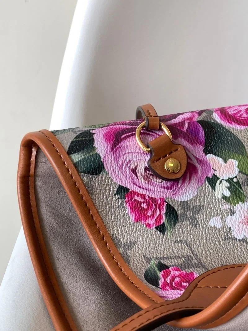 Seasonal Louis Vuitton Shopping Bags 42488