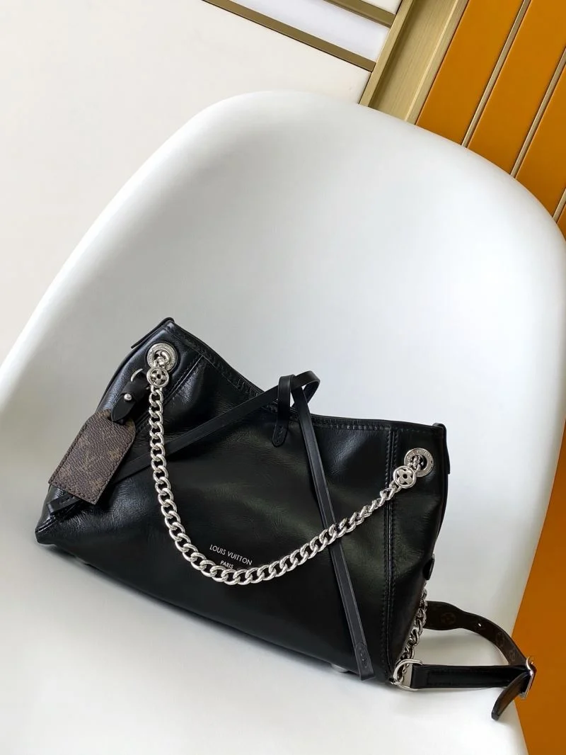Louis Vuitton Shopping Bags Popular 42483