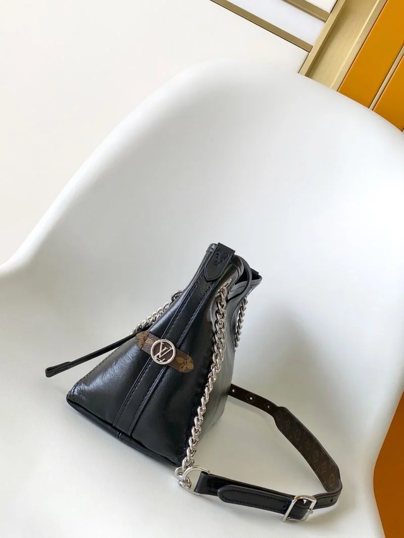 Louis Vuitton Shopping Bags Popular 42483