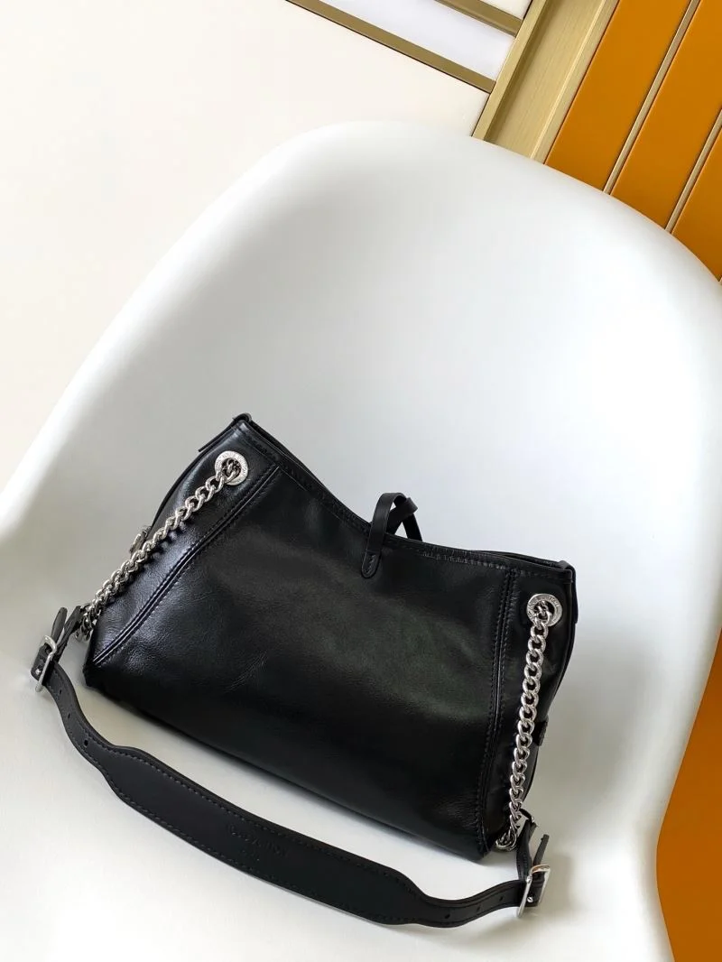 Louis Vuitton Shopping Bags Popular 42483