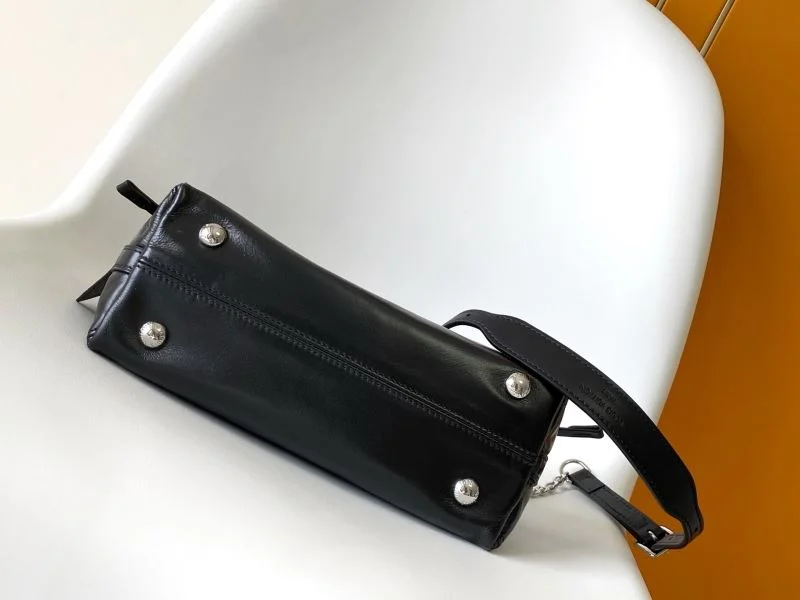 Louis Vuitton Shopping Bags Popular 42483