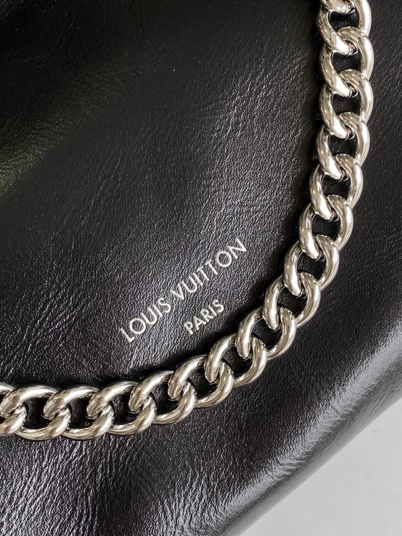 Louis Vuitton Shopping Bags Popular 42483