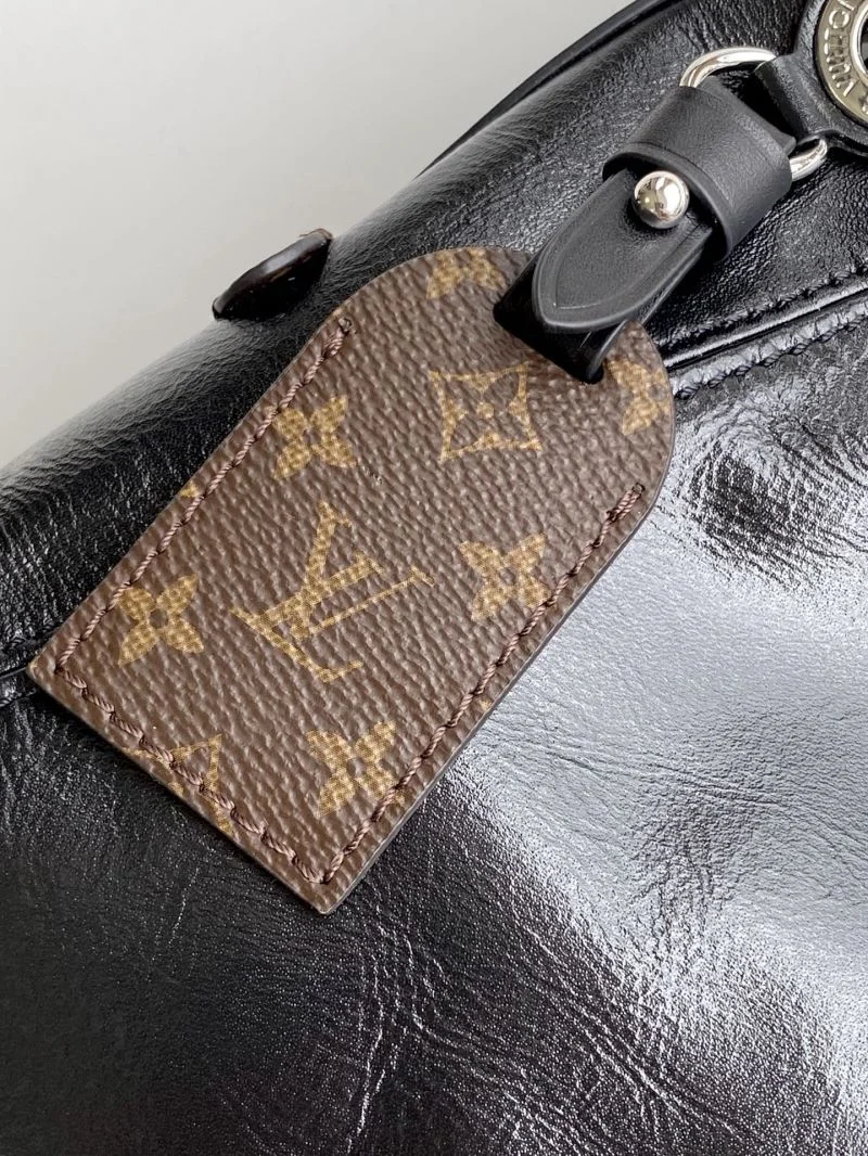 Louis Vuitton Shopping Bags Popular 42483
