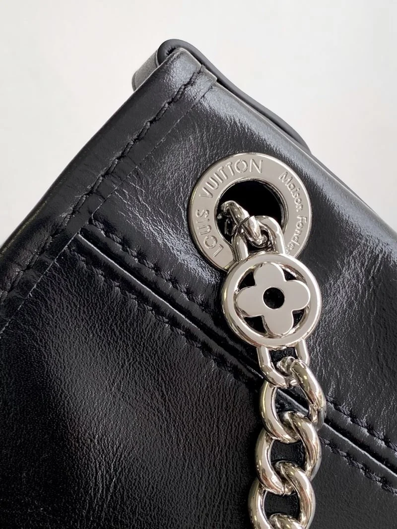 Louis Vuitton Shopping Bags Popular 42483