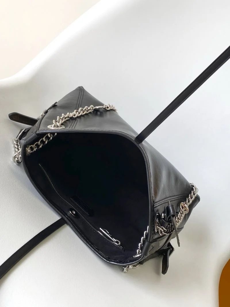 Louis Vuitton Shopping Bags Popular 42483