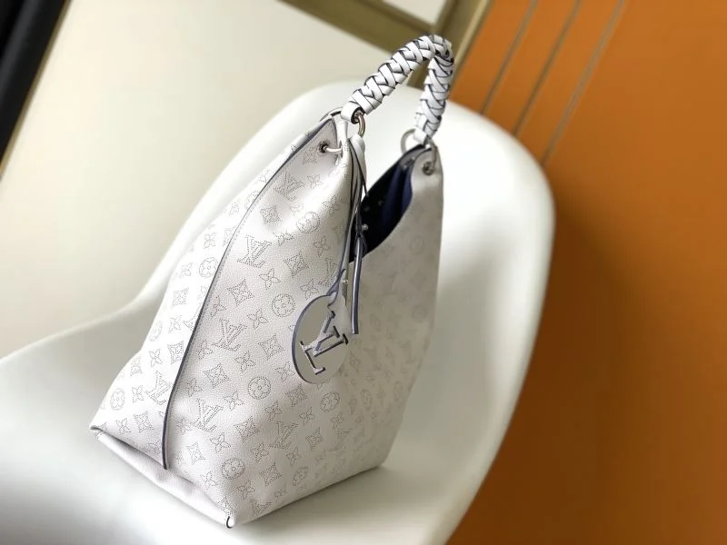 EasyMatch Louis Vuitton Shopping Bags 42475