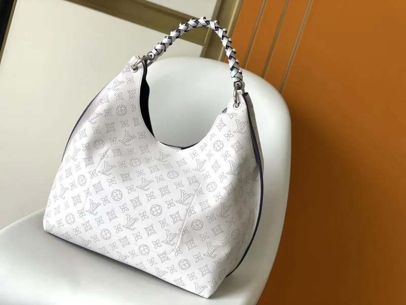 EasyMatch Louis Vuitton Shopping Bags 42475