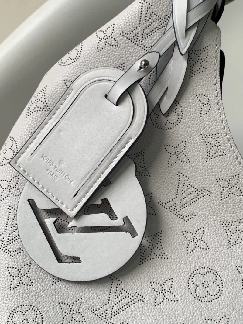 EasyMatch Louis Vuitton Shopping Bags 42475
