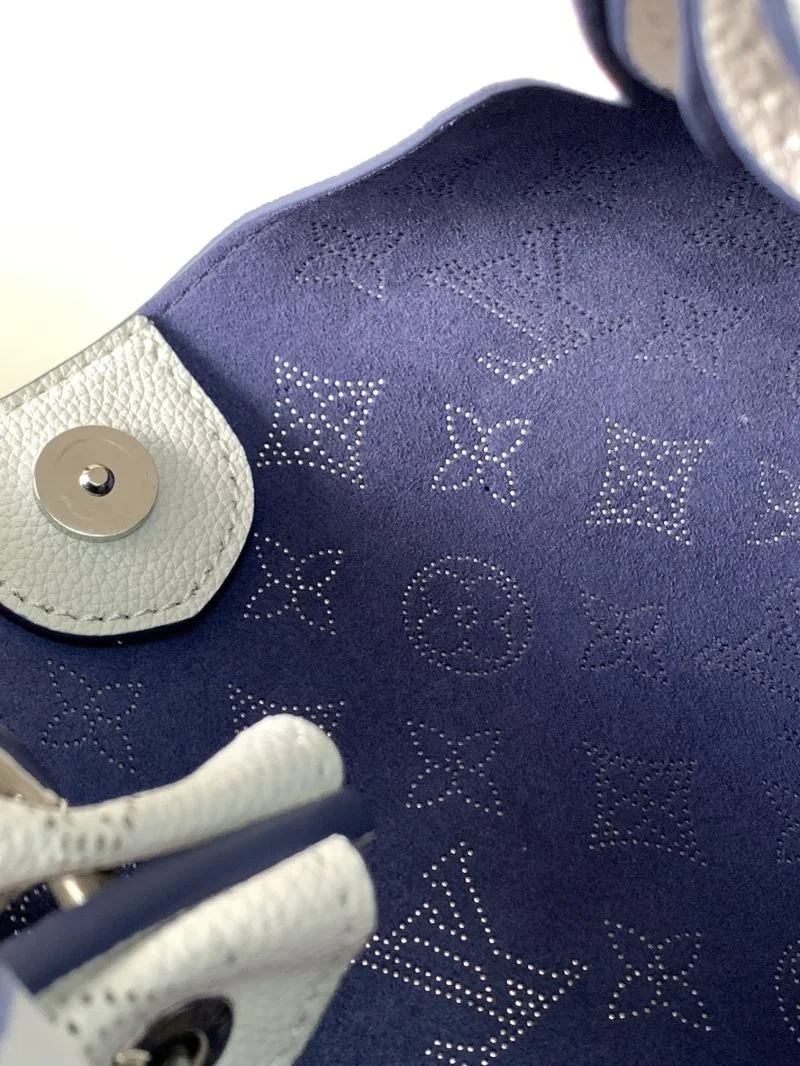 EasyMatch Louis Vuitton Shopping Bags 42475