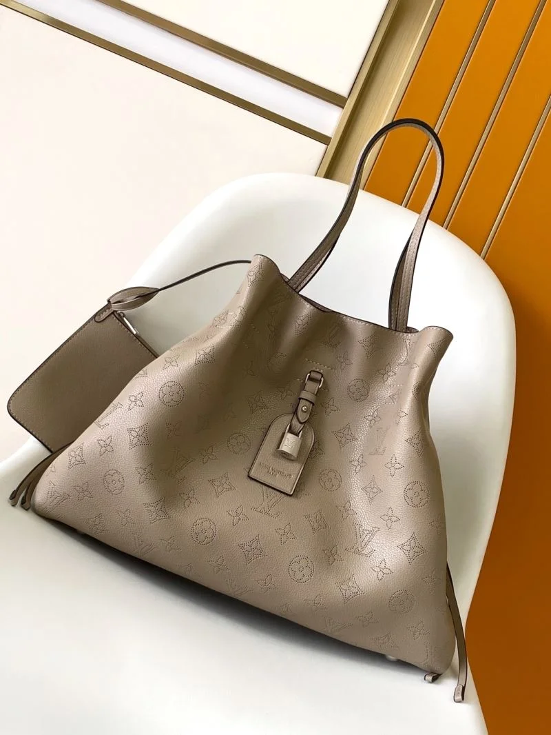 Louis Vuitton Shopping Bags NewStyle 42520