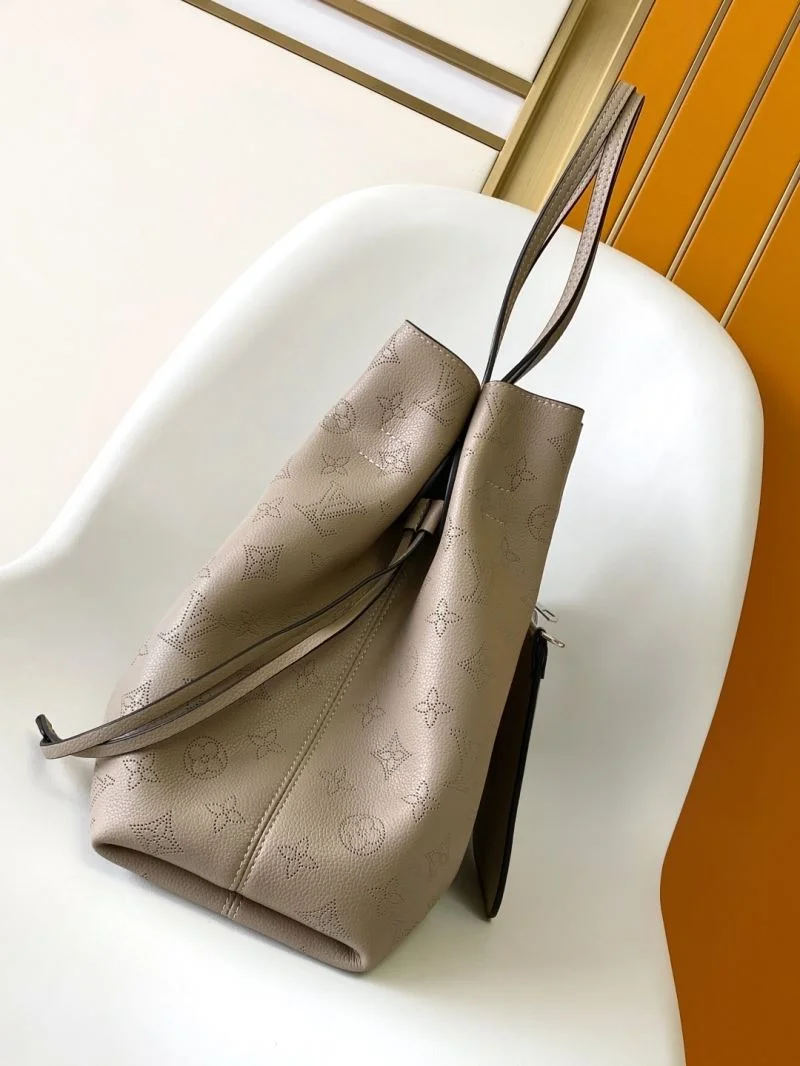 Louis Vuitton Shopping Bags NewStyle 42520