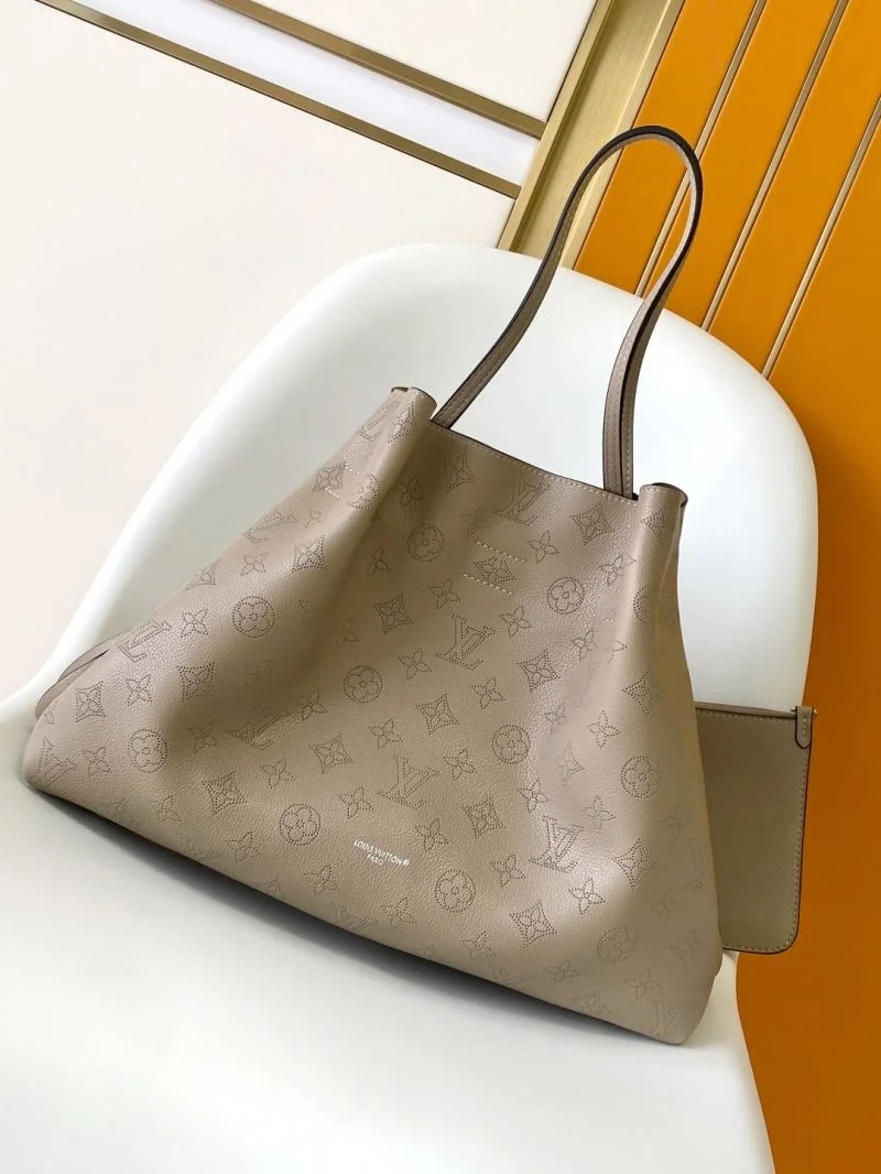Louis Vuitton Shopping Bags NewStyle 42520