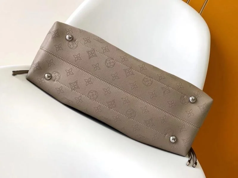 Louis Vuitton Shopping Bags NewStyle 42520