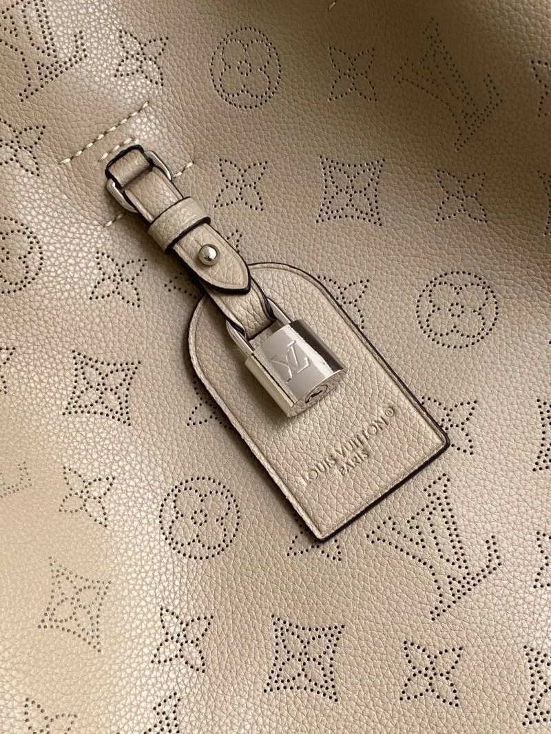Louis Vuitton Shopping Bags NewStyle 42520