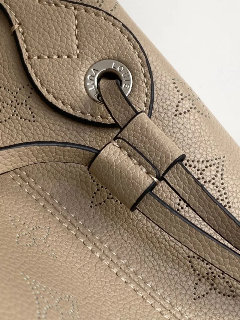 Louis Vuitton Shopping Bags NewStyle 42520