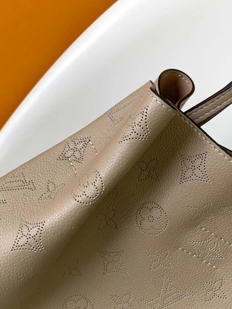 Louis Vuitton Shopping Bags NewStyle 42520