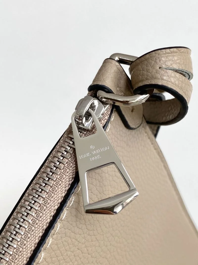 Louis Vuitton Shopping Bags NewStyle 42520