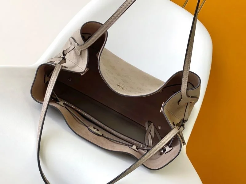 Louis Vuitton Shopping Bags NewStyle 42520