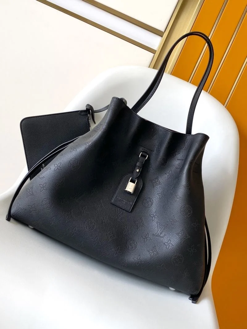 Reliable Louis Vuitton Shopping Bags 42476