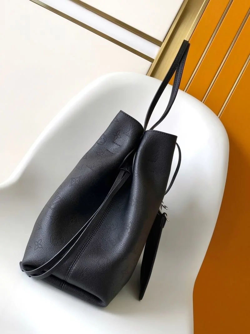 Reliable Louis Vuitton Shopping Bags 42476