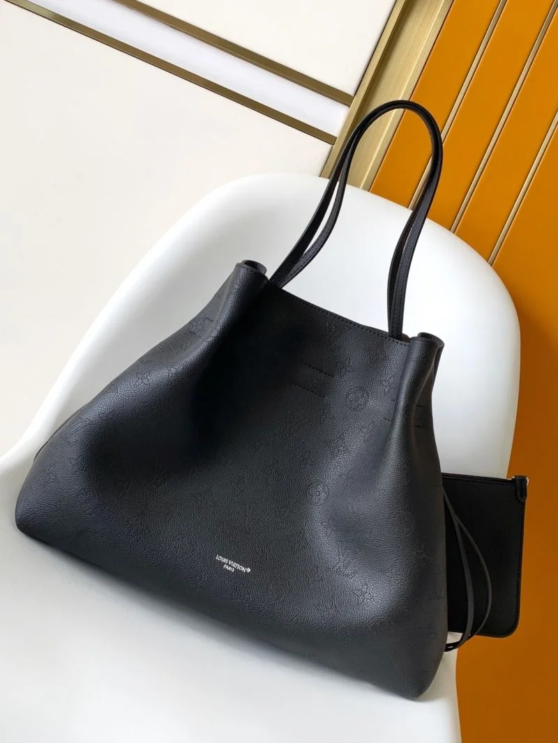 Reliable Louis Vuitton Shopping Bags 42476