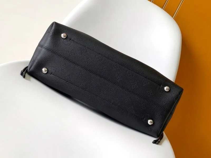 Reliable Louis Vuitton Shopping Bags 42476