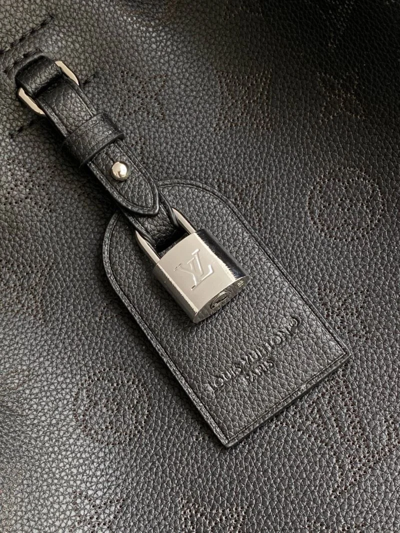 Reliable Louis Vuitton Shopping Bags 42476
