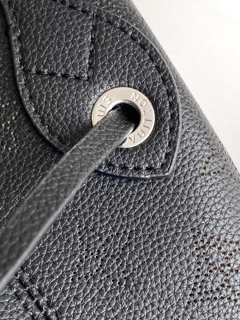 Reliable Louis Vuitton Shopping Bags 42476