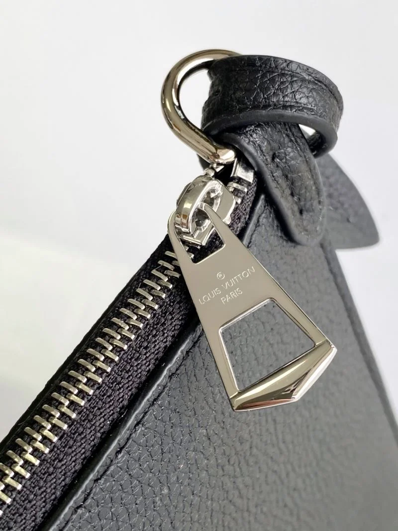 Reliable Louis Vuitton Shopping Bags 42476