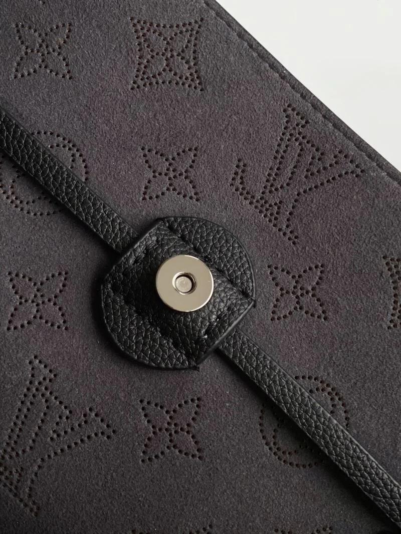 Reliable Louis Vuitton Shopping Bags 42476