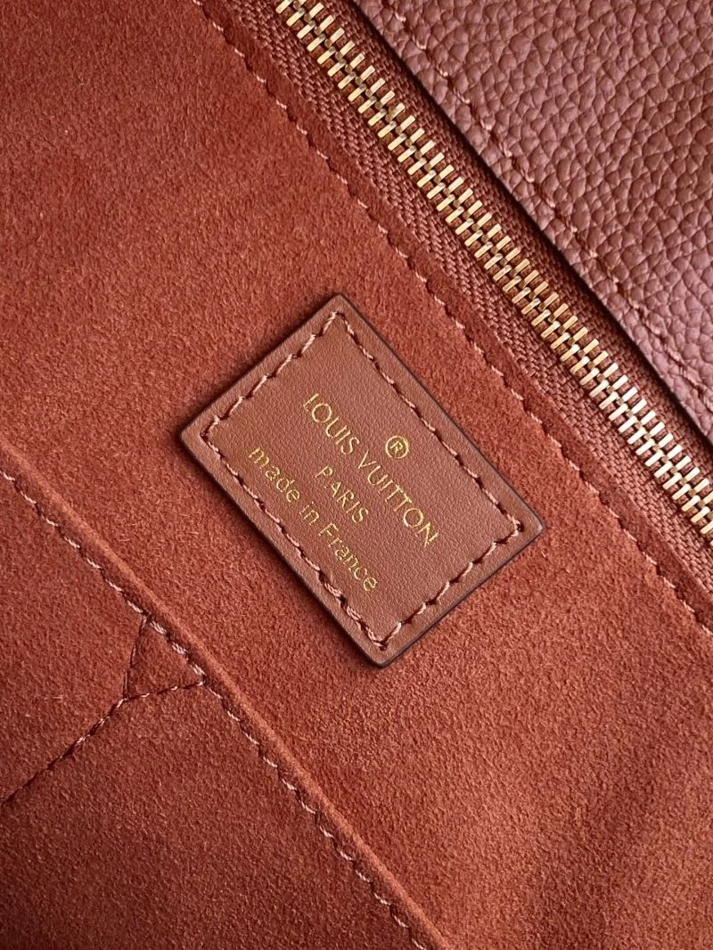 Fashionable Louis Vuitton Shopping Bags 42482