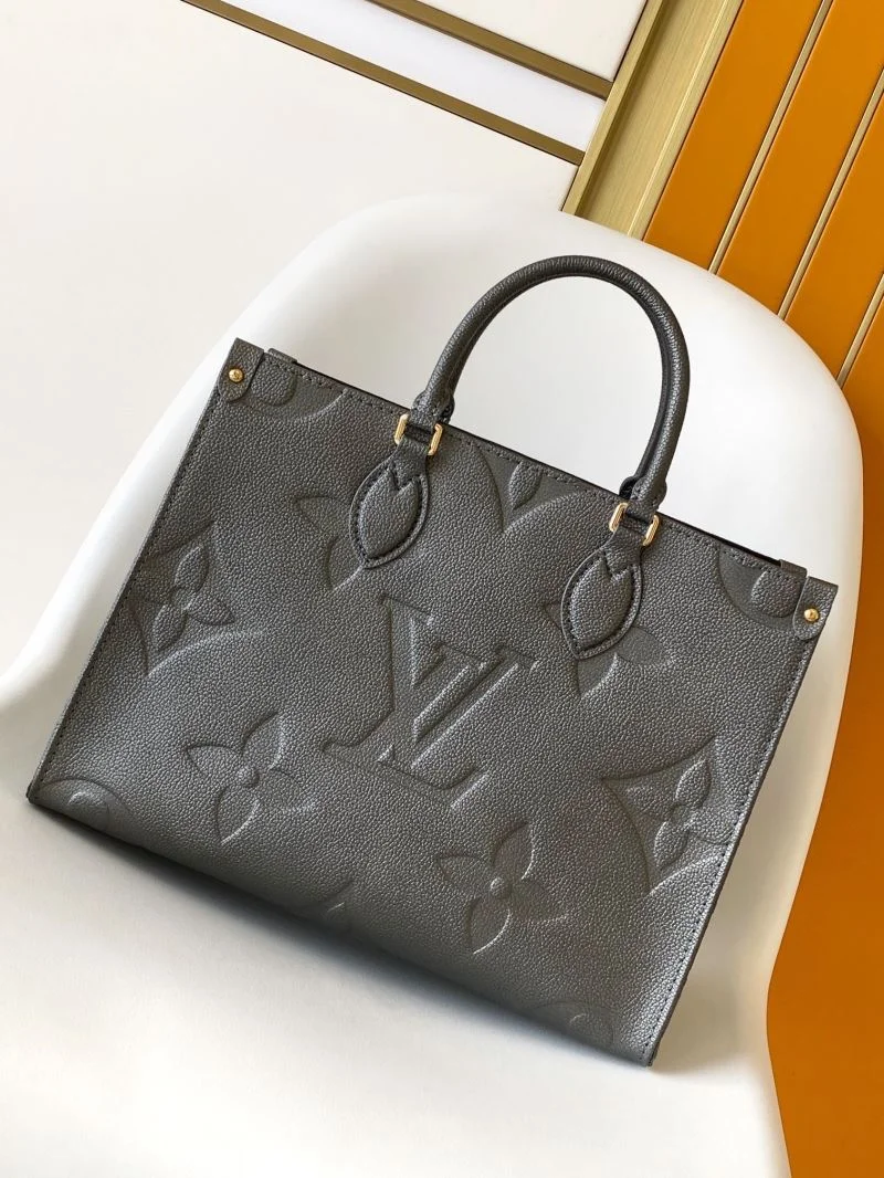 Louis Vuitton Shopping Bags GoAnywhere 42525