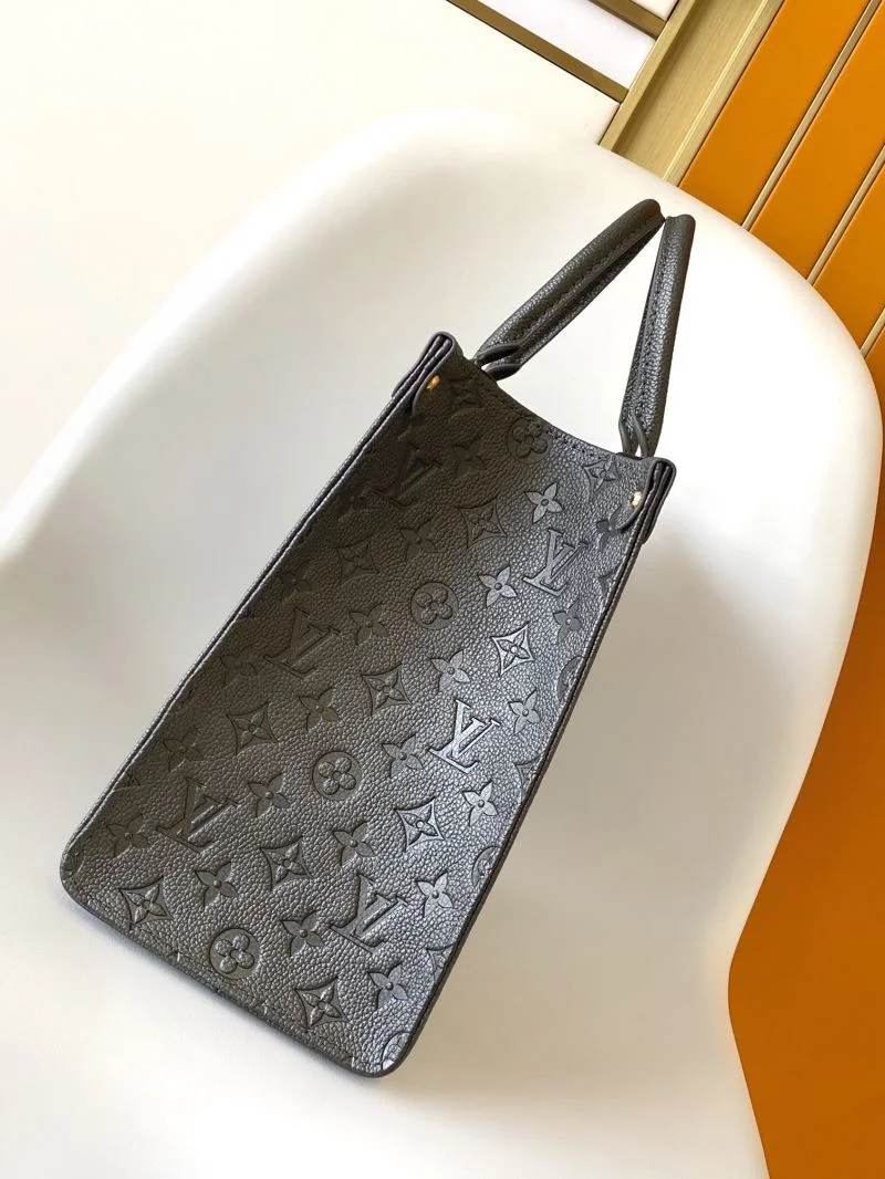 Louis Vuitton Shopping Bags GoAnywhere 42525
