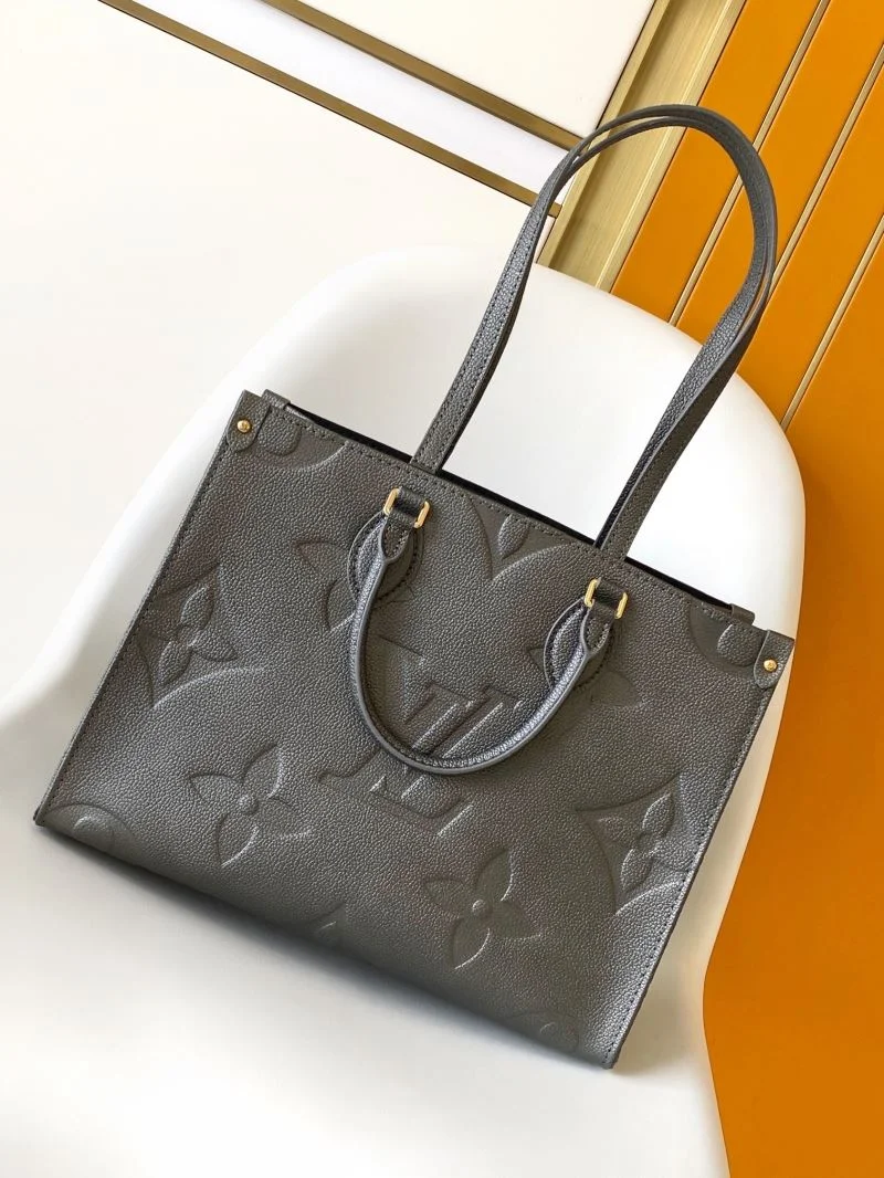 Louis Vuitton Shopping Bags GoAnywhere 42525