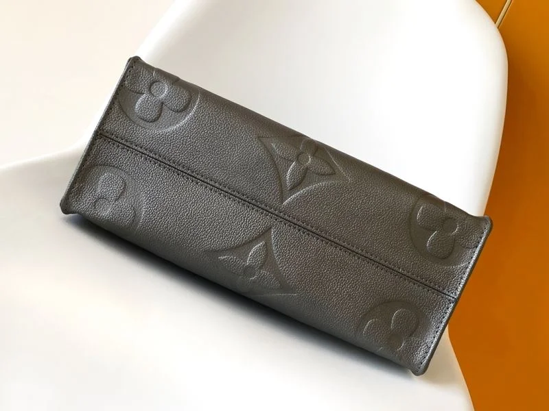 Louis Vuitton Shopping Bags GoAnywhere 42525