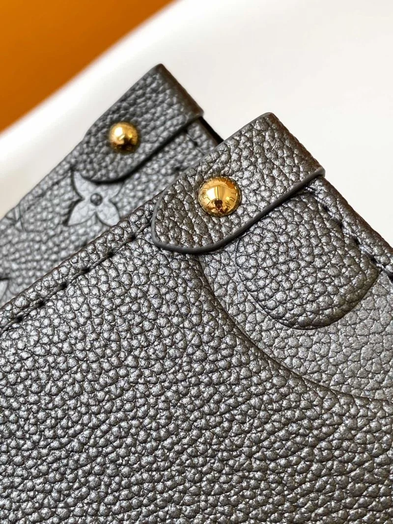 Louis Vuitton Shopping Bags GoAnywhere 42525