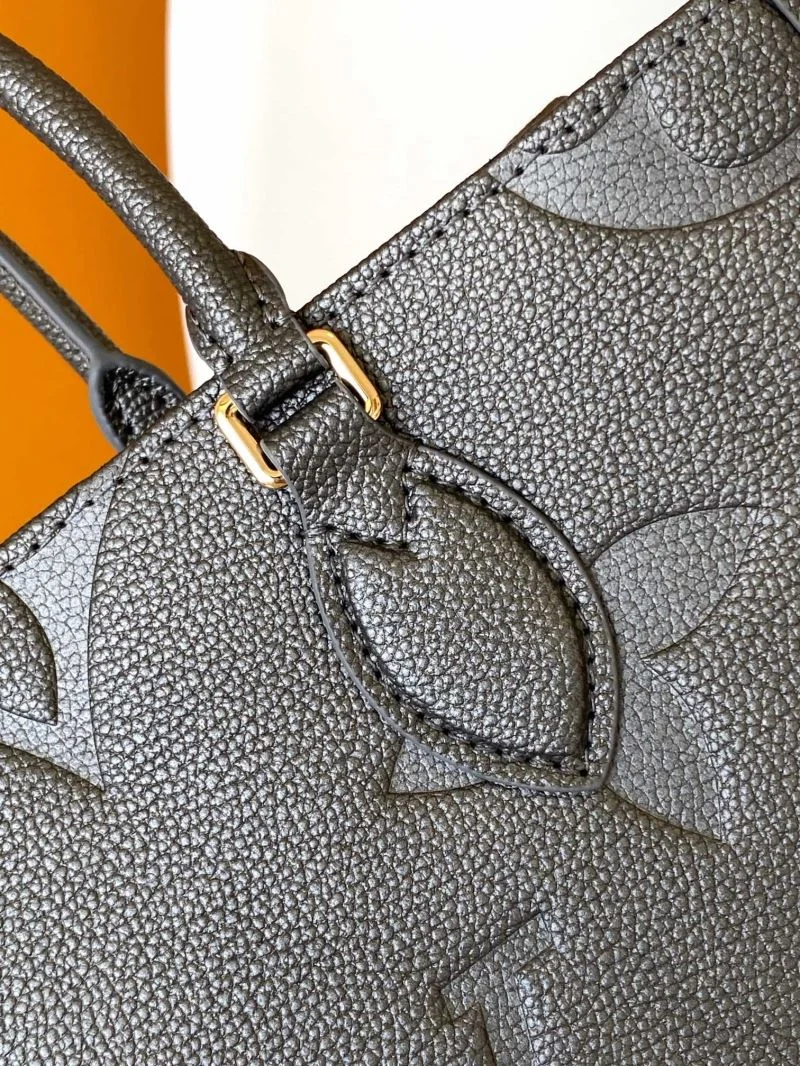 Louis Vuitton Shopping Bags GoAnywhere 42525