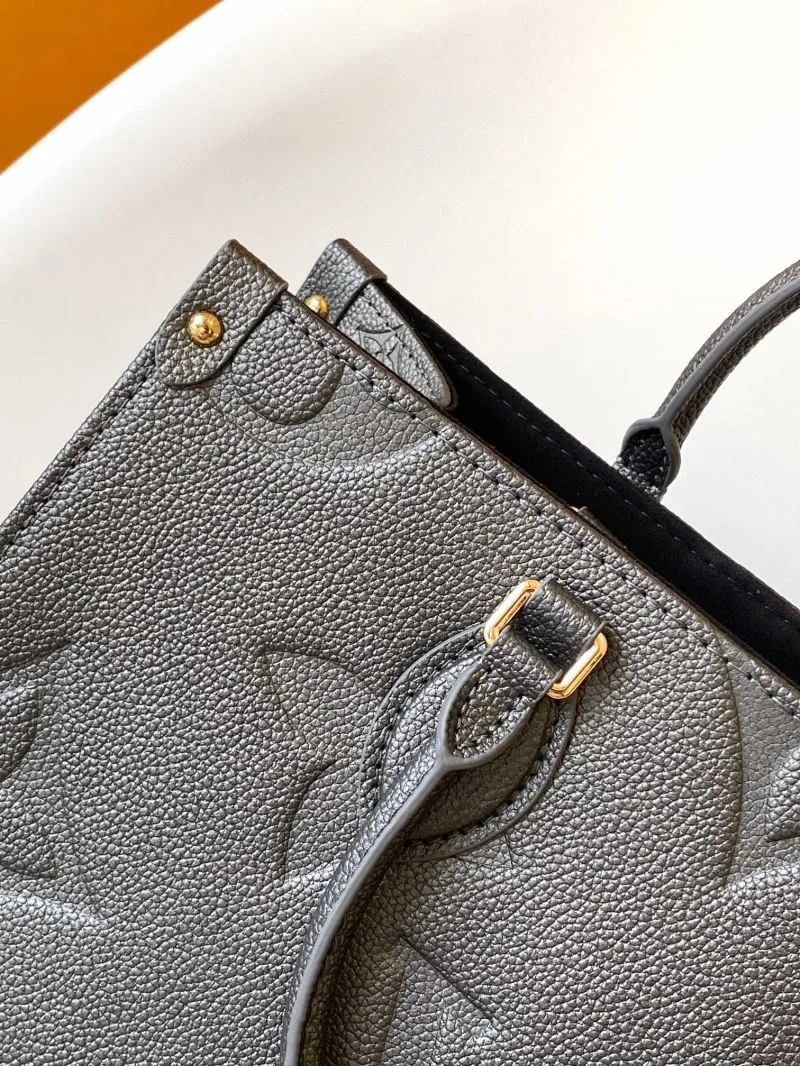 Louis Vuitton Shopping Bags GoAnywhere 42525