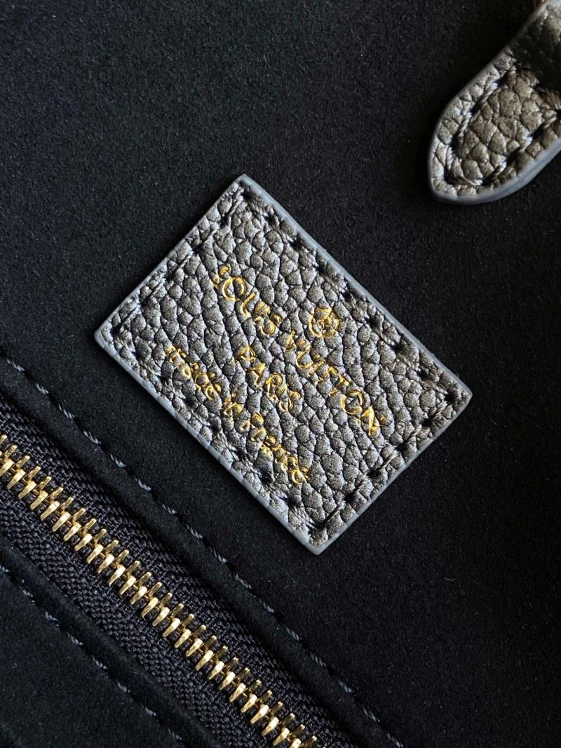 Louis Vuitton Shopping Bags GoAnywhere 42525