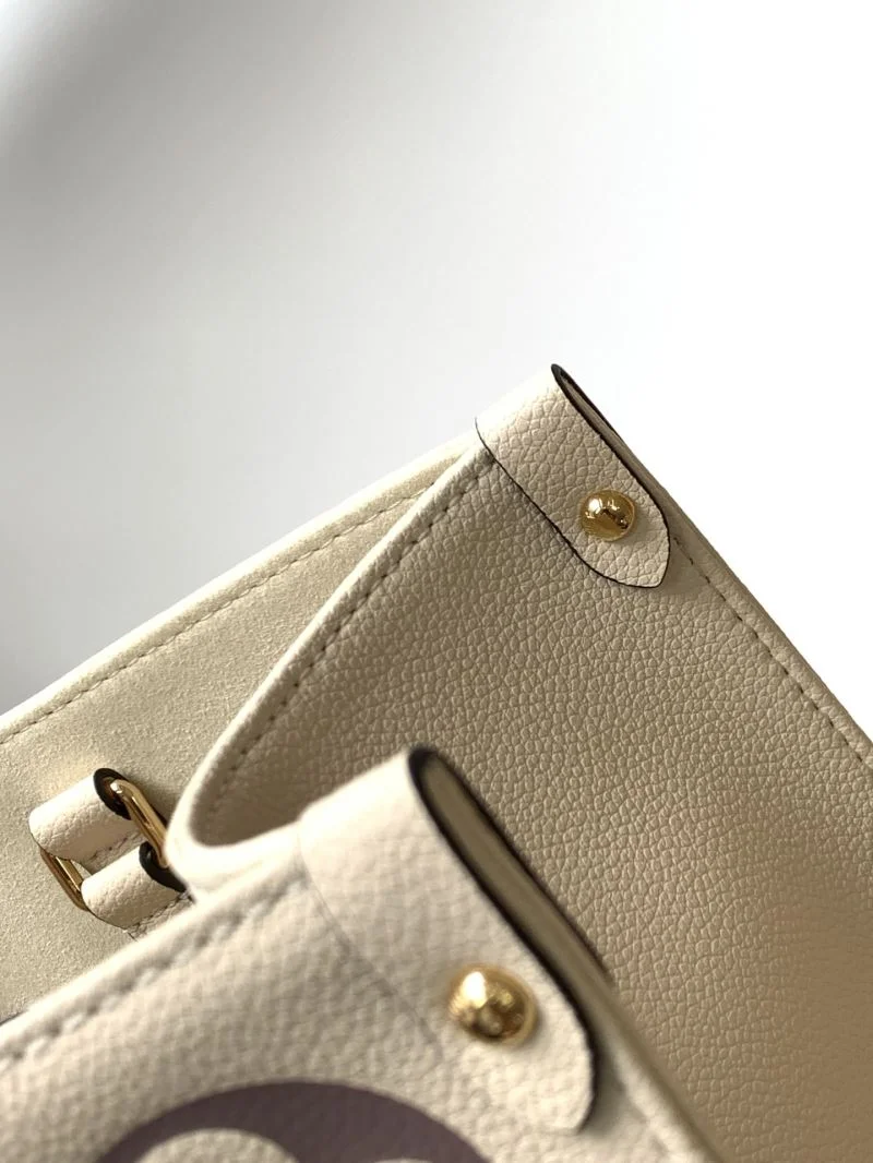 Louis Vuitton Shopping Bags Thermal 42484