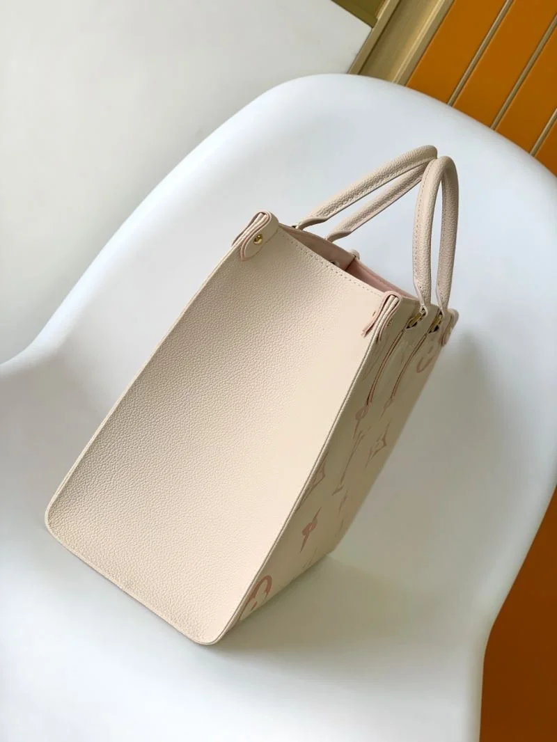 Lightweight Louis Vuitton Shopping Bags 42479