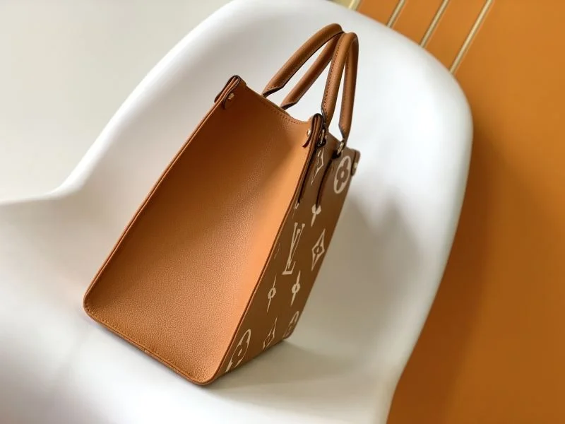 Louis Vuitton Shopping Bags SmartChoice 42473