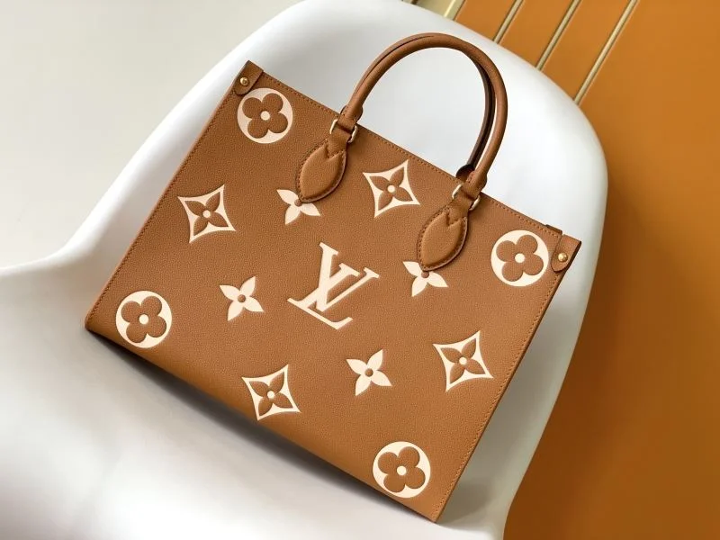 Louis Vuitton Shopping Bags SmartChoice 42473