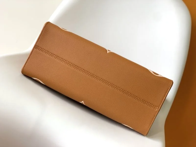 Louis Vuitton Shopping Bags SmartChoice 42473