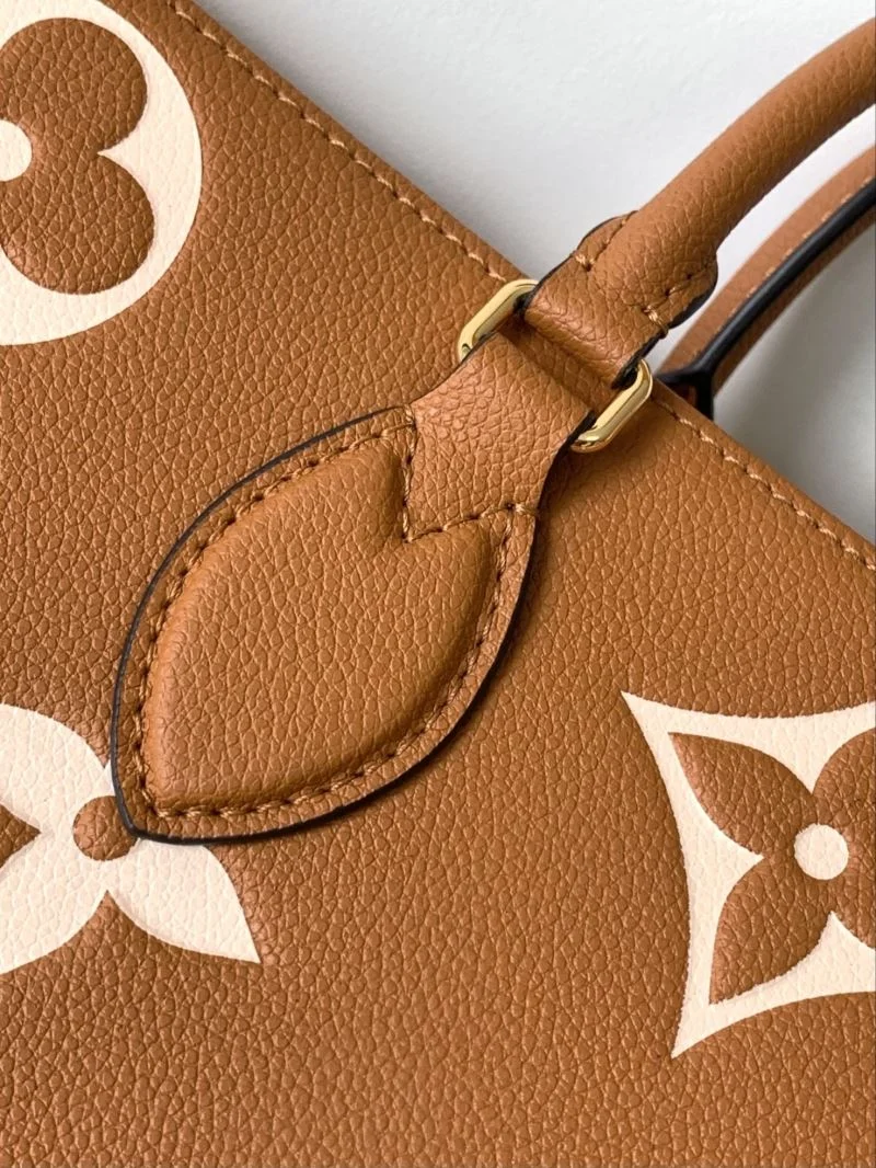 Louis Vuitton Shopping Bags SmartChoice 42473
