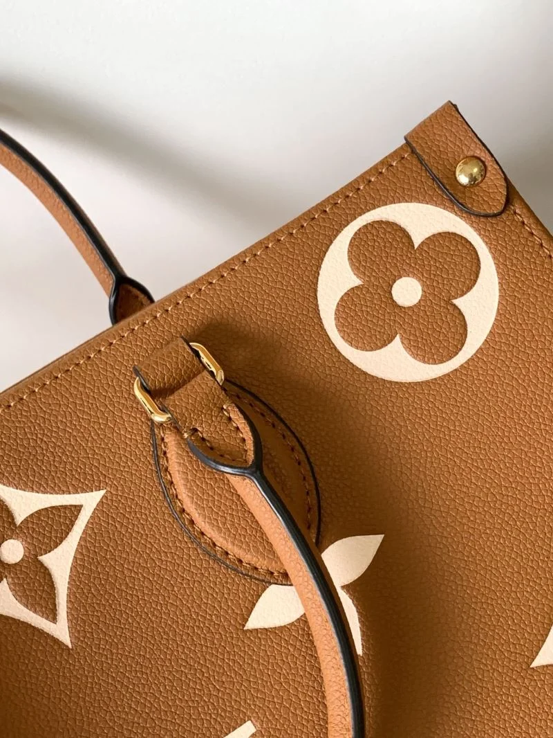 Louis Vuitton Shopping Bags SmartChoice 42473