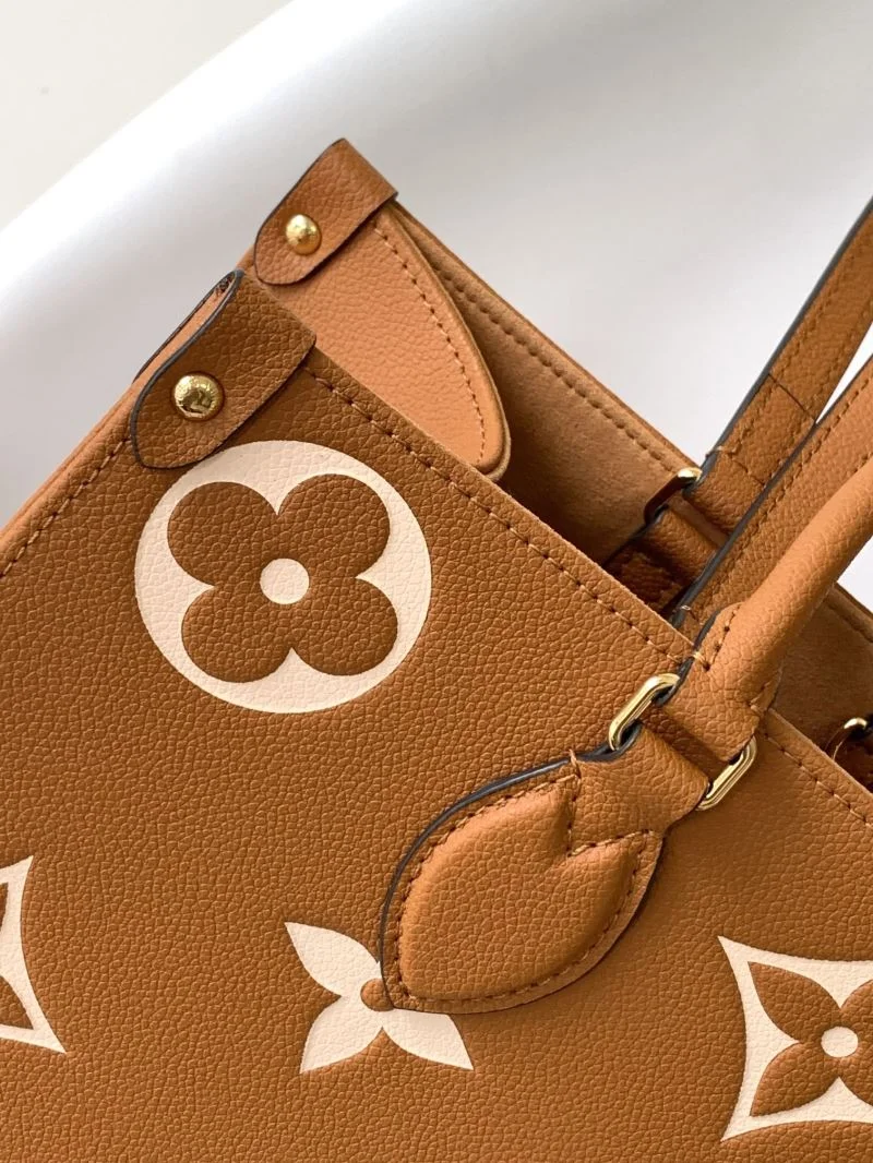Louis Vuitton Shopping Bags SmartChoice 42473